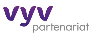 Logo Agrume