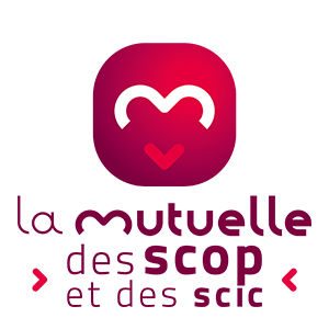 Accueil